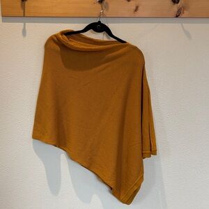 We Are Amma Cocoon in honey